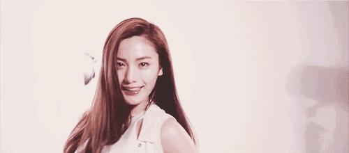 味道好闻留香久的洗发水推荐,比香水还好闻的洗发水你想拥有吗