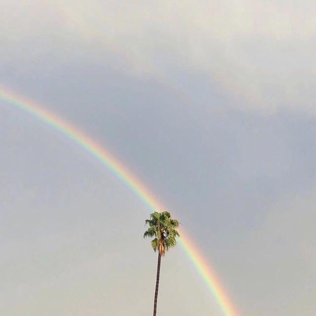 下雨后你会怎样,如果雨一直下会发生什么
