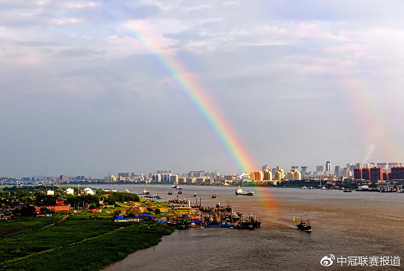 涓啝宸＄ぜ,钀ュ彛瓒呰秺涓啝鍚嶅崟