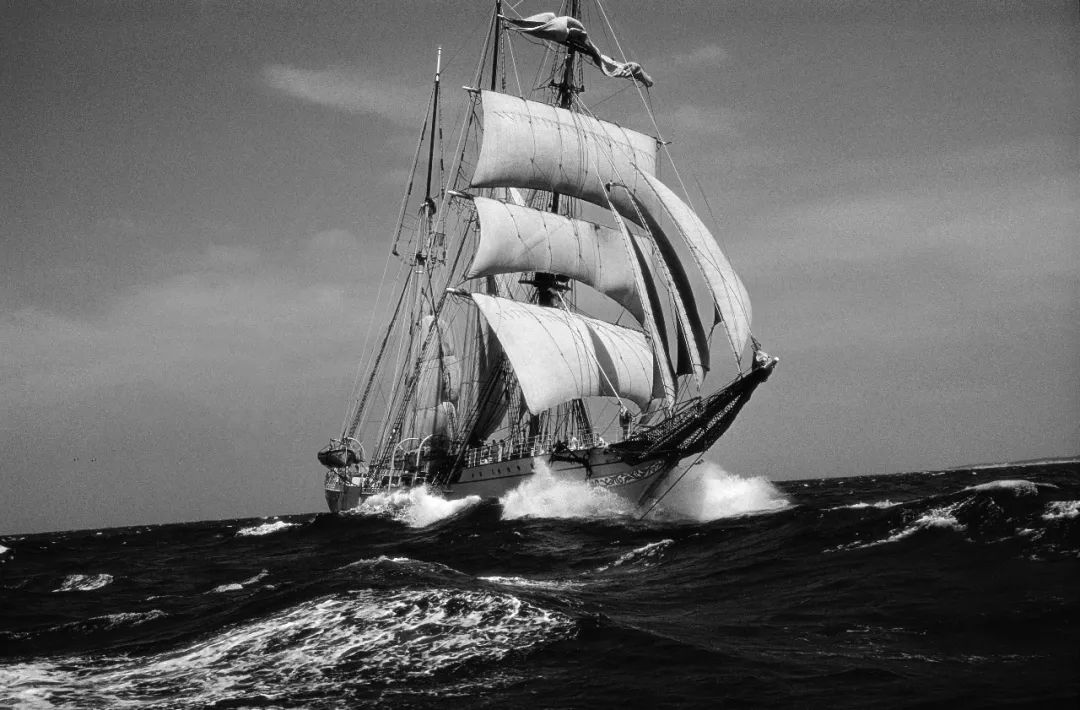 葡萄牙没有c罗会怎样,没有c罗的葡萄牙可以吗