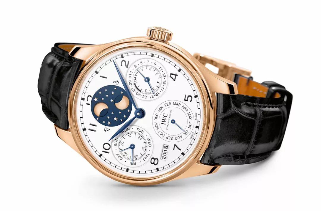 葡萄牙没有c罗会怎样,没有c罗的葡萄牙可以吗