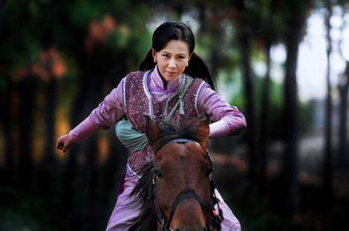 国内越狱成功逃脱案例,中国越狱高手逃出监狱电视剧