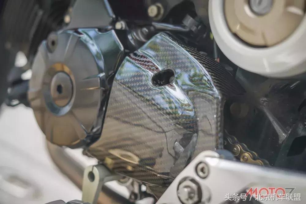 混血小猴子的视频,混血宝宝小猴子