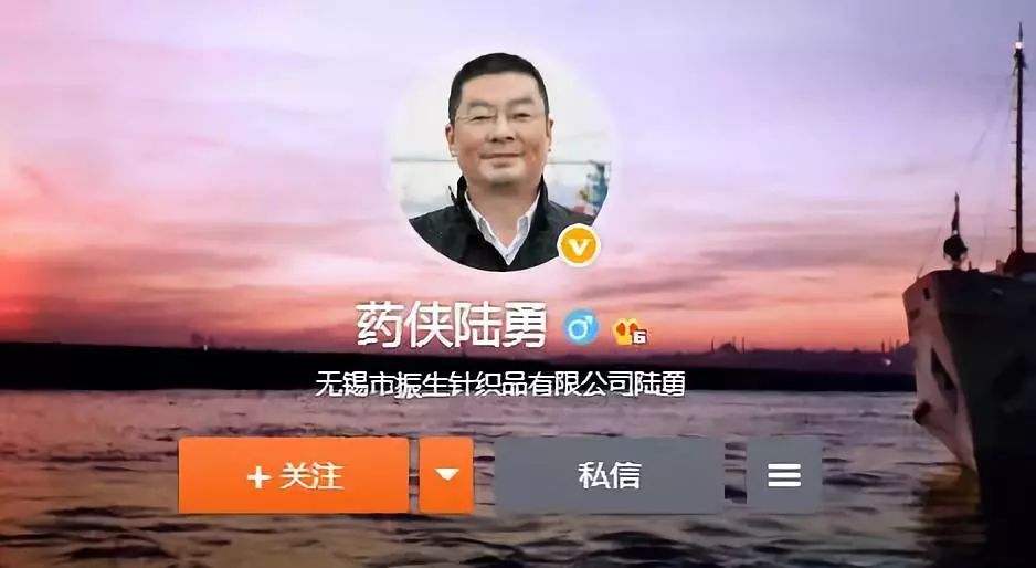 我不是药神背后的痛点,我不是药神活下去比什么都重要