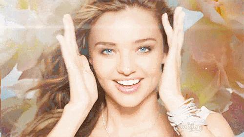 nnk海藻防晒霜怎么样,泰国nnk海藻防晒霜