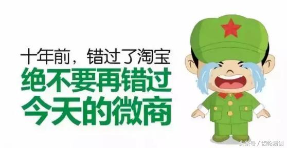 别挣扎了你摆脱不了原生家庭,别挣扎了你该输的时候绝对赢不了