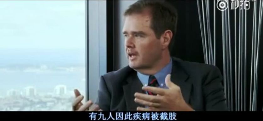 隐瞒五年的真相,隐瞒几十年的真相