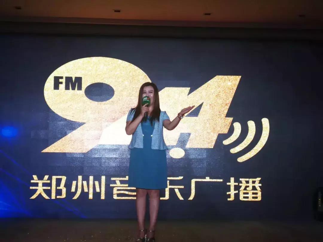 这件事很重要翻译,这件事情很重要