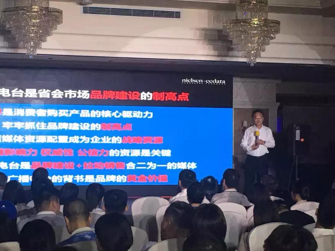 这件事很重要翻译,这件事情很重要