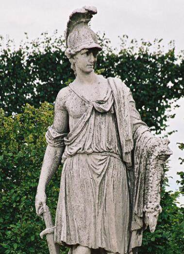 美狄亚该不该杀子复仇,美狄亚的复仇心理