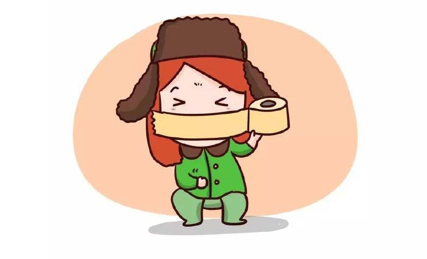 孕期怎么吃才不胖,孕期该吃什么不胖