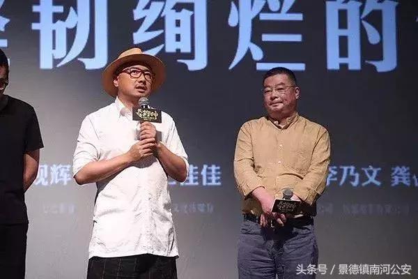 我不是药神看哭台湾观众反应,我不是药神讲了一件什么事
