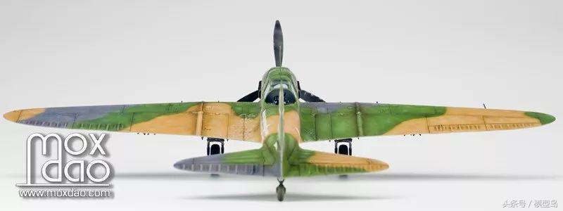 鐢板1:42椋炴満妯″瀷澶氬ぇ,鐢板1:48椋炴満妯″瀷澶氬ぇ