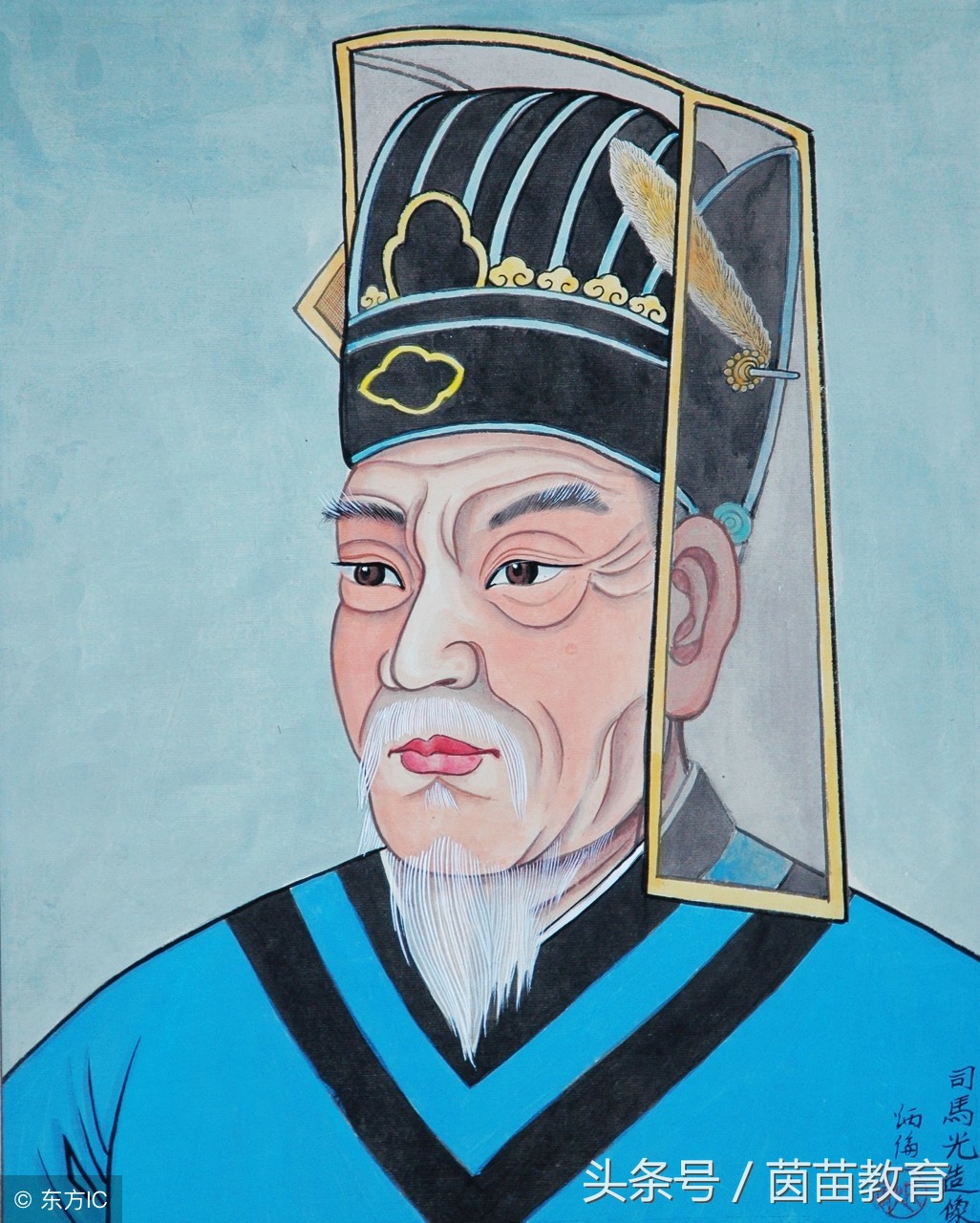 三年级学小古文太迟了吗,三年级要不要提前学小古文