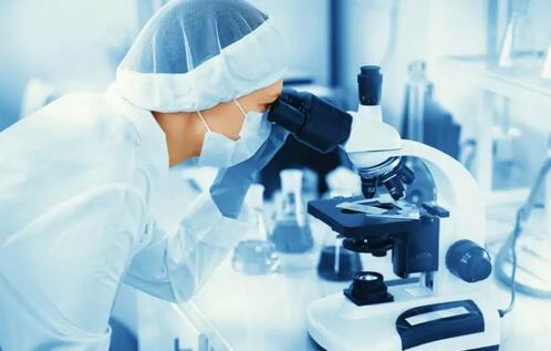 我不是药神讽刺,我不是药神讲的是个什么事儿