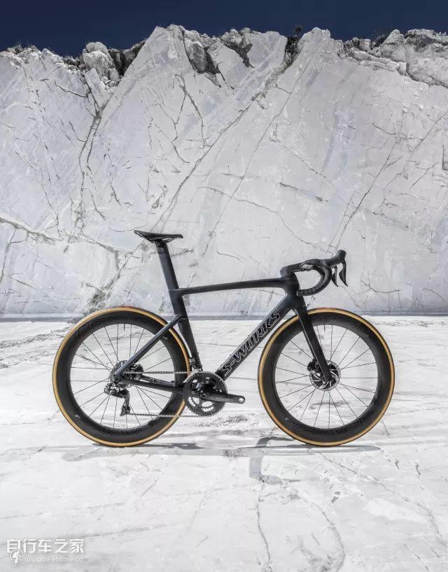 newvenge能配机械套件吗,newvenge整车