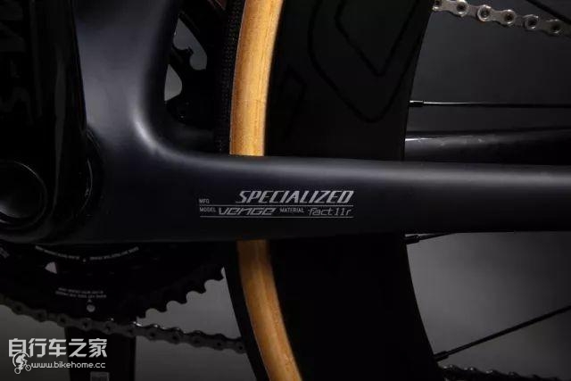 newvenge能配机械套件吗,newvenge整车