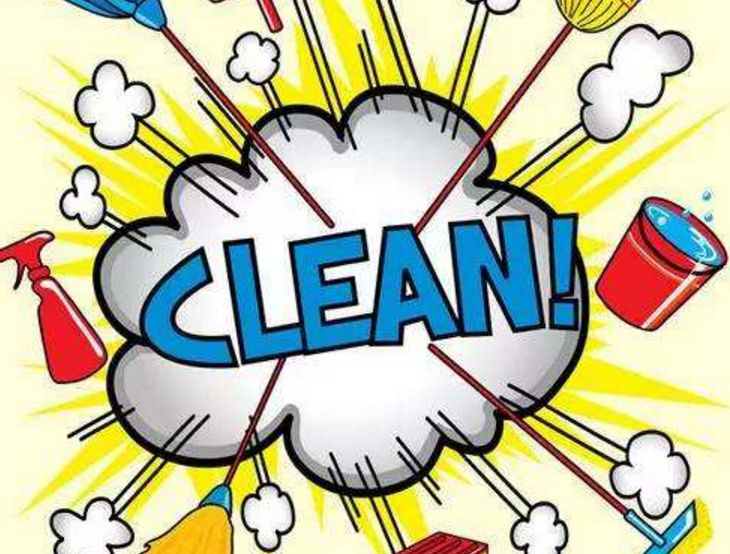 打麻将千万要注意防备,爱打麻将的人注意了