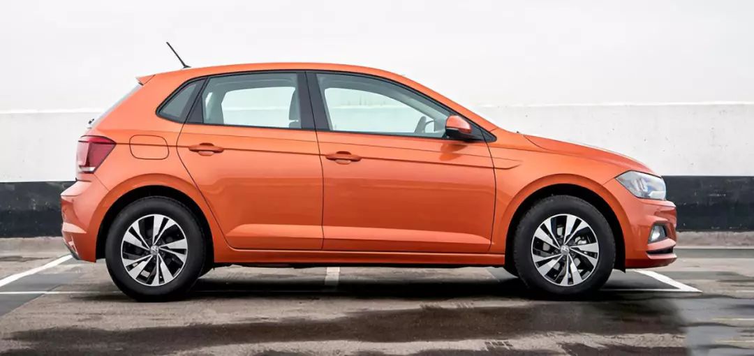 大众这个车真的好吗,大众这款概念车颠覆传统