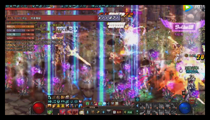 dnf超时空各大恶魔机制,dnf超时空各个怪物打法