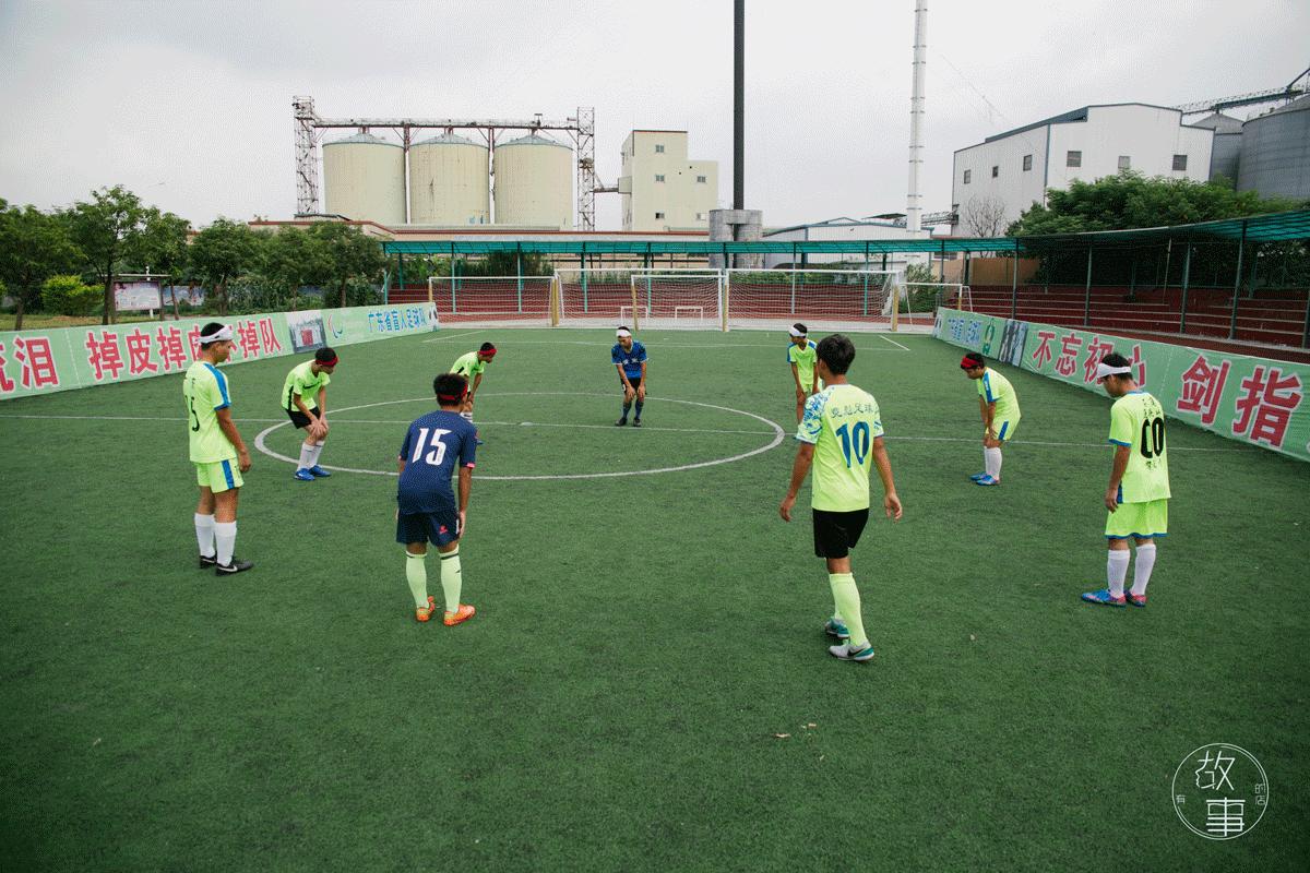 仅16岁替补球员一球踢进世界杯,靠一己之力带赢世界杯的球员