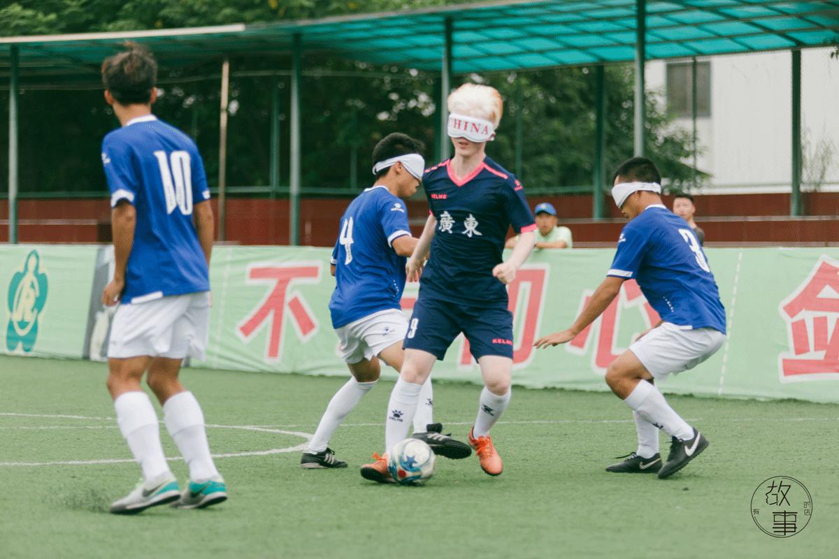 仅16岁替补球员一球踢进世界杯,靠一己之力带赢世界杯的球员