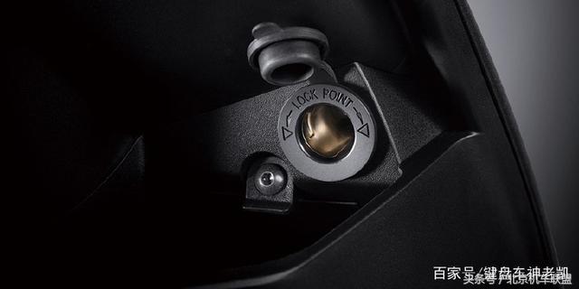 雅马哈劲战最新款,新款雅马哈劲战