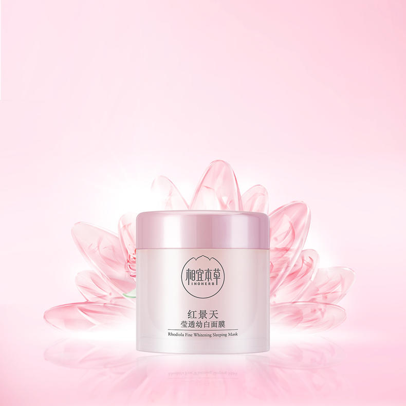 坏掉的化妆品怎么办,化妆品坏了会有什么现象