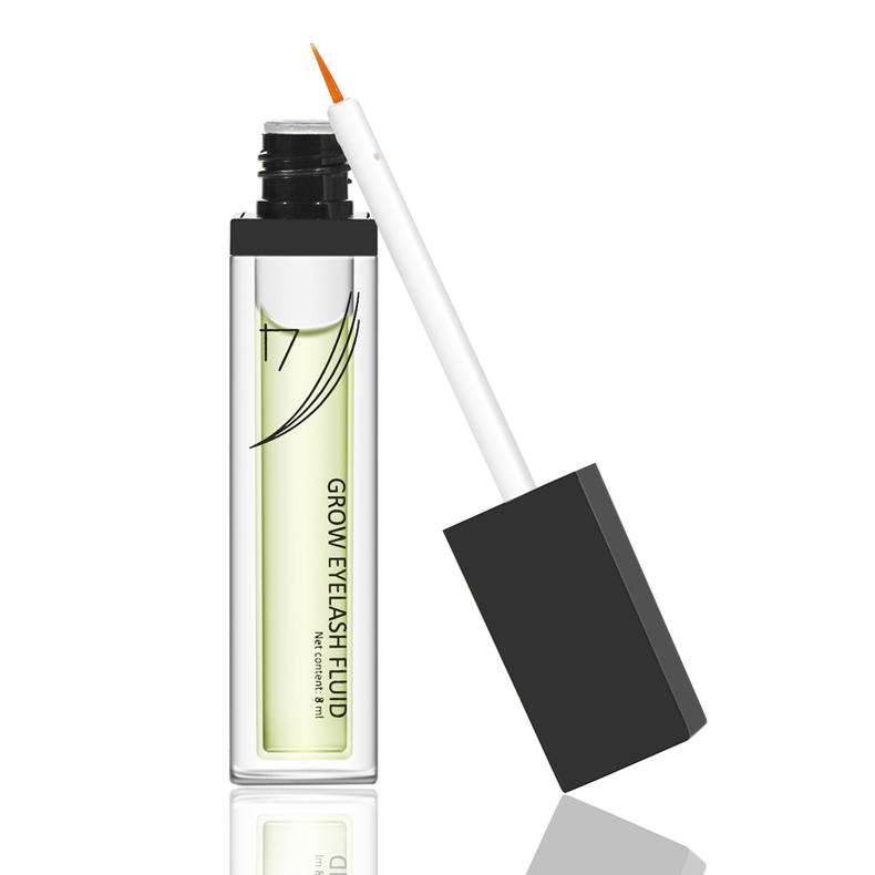 坏掉的化妆品怎么办,化妆品坏了会有什么现象