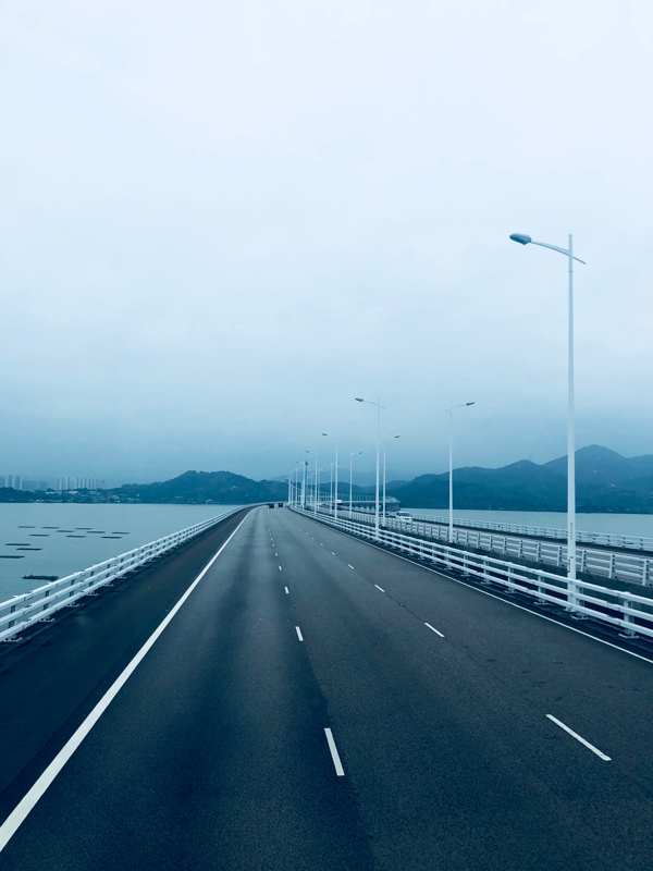 去香港不买东西的话值得去吗,去香港必办的事