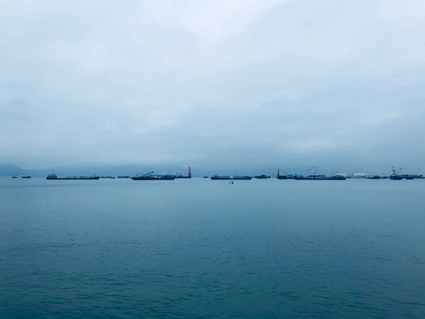 去香港不买东西的话值得去吗,去香港必办的事