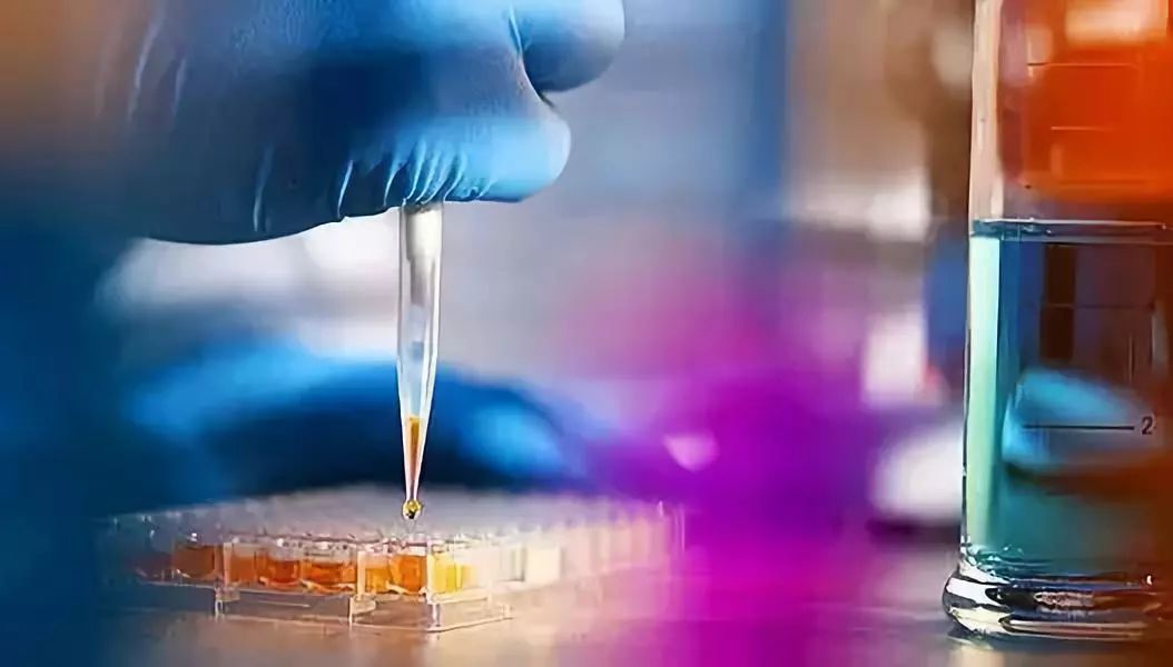 中国人吃印度仿制药,为什么中国人喜欢到印度买药