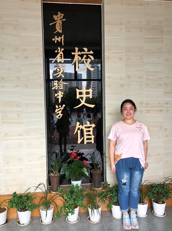 省实验中学高分考生发话了！这样一所势头猛劲的学校，你怕了吗？