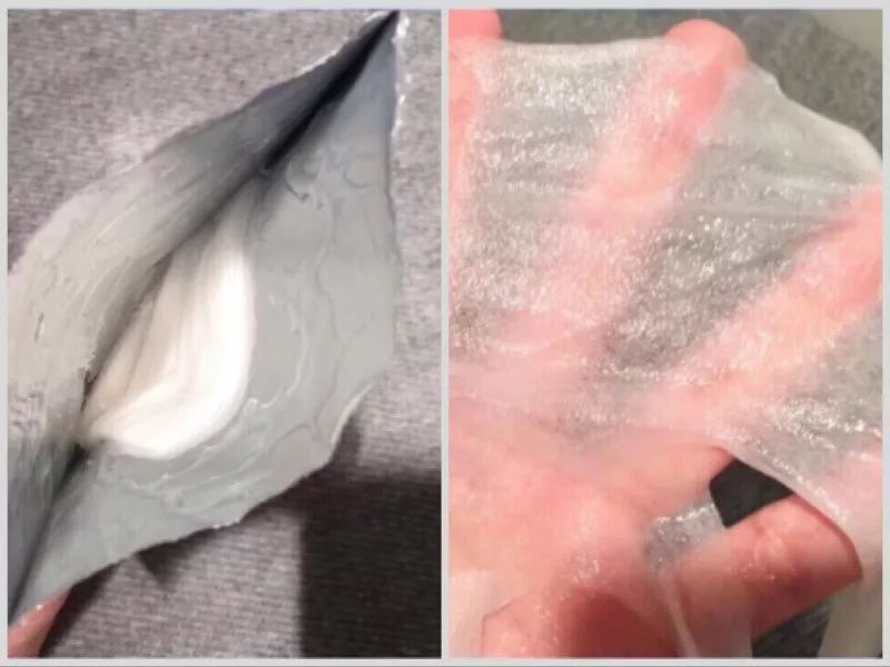 森田面膜还有吗,森田面膜高纯度