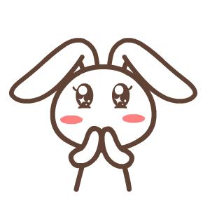 巴中通江中考录取分数线,巴中中学中考2021录取分数线