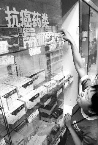 评分9.8的电影几乎零差评,豆瓣9.4分这部被称为国宝级的电影