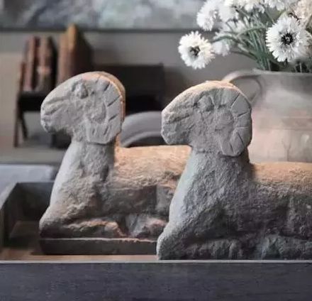 这样的书房设计你们喜欢吗,这样的书房设计你喜欢吗