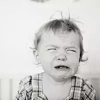 来深圳是个坑,干嘛还往里跳?