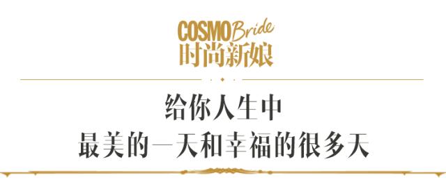 美妆福利｜我采访了4个日代，发现他们才是最了解中国美妆行情的人！