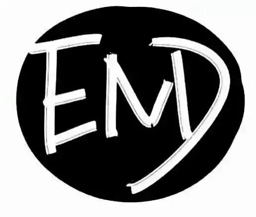 演讲如何对待早恋,教科书式劝退早恋