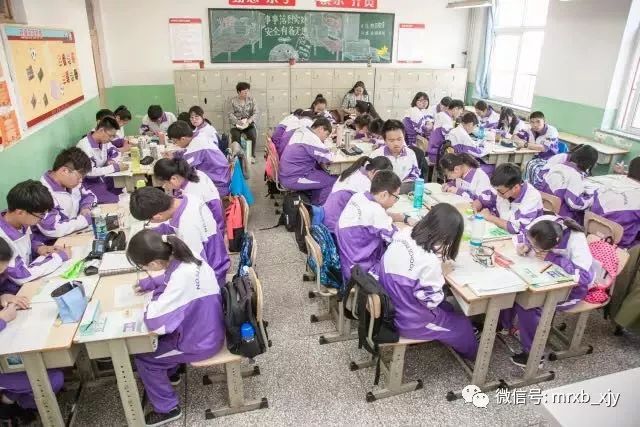 天津市第五十四中学2019,天津市第五十四中初中