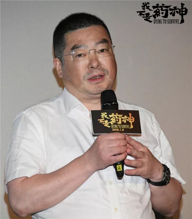 他只是想活着有错么,他只是想活着日语