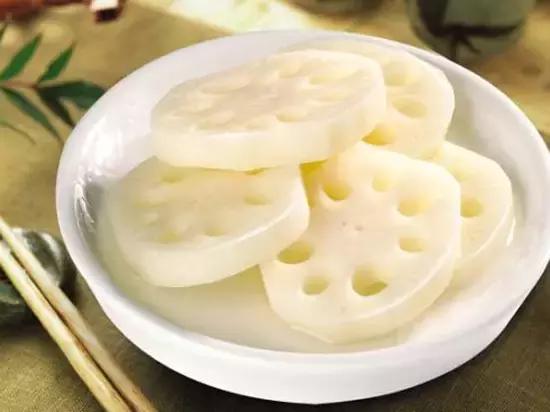 小暑快乐大家早上好,小暑快乐图