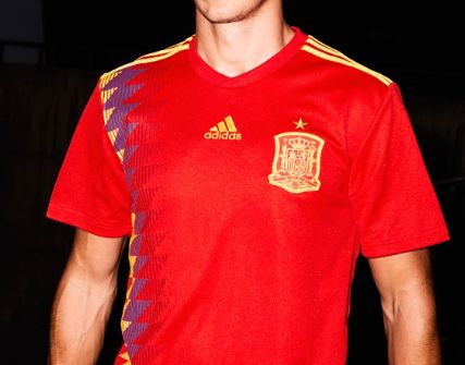 22年世界杯各国球衣,世界杯各国球衣上都有几颗星