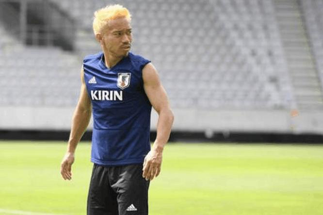 日本主教练评价比利时,日本世界杯比利时主教练