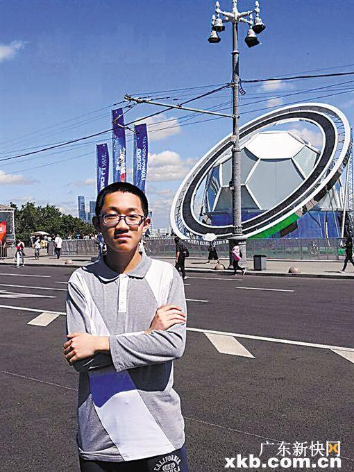 学霸学习秘籍小学四年级,学霸秘籍小学阅读训练