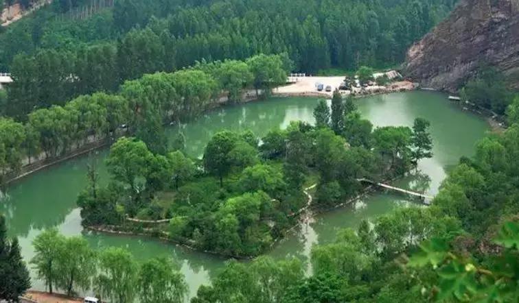 北京值得玩的景点推荐一下,北京旅游攻略免费景点推荐大全