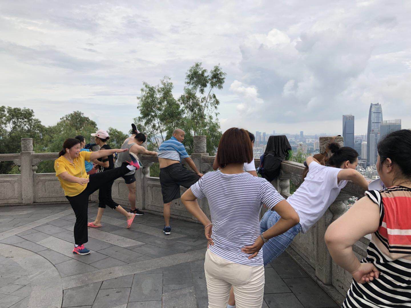 怎样才能不失去你,如何做到不失去本心