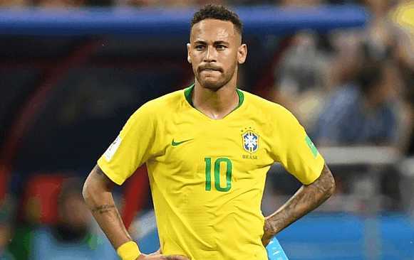 盘点世界杯经典主题曲完整版,盘点世界杯经典主题曲