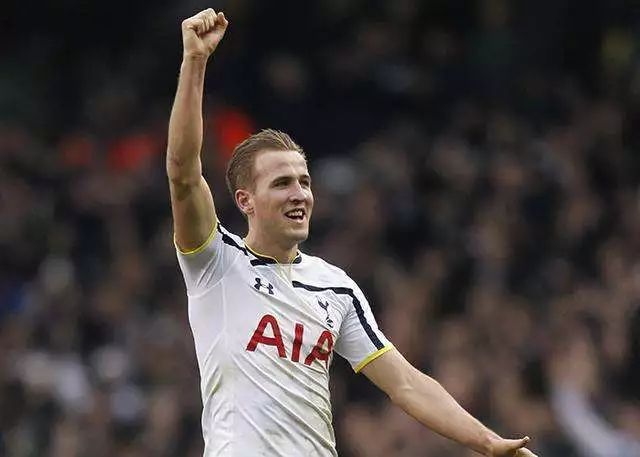 看球我是认真的,看球我们是认真的吗